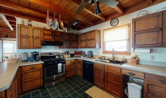 39006 Drum Rd Lot #216, Avon, NC 27915