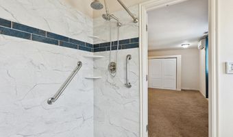370 E Foothill Cir, Central, UT 84722
