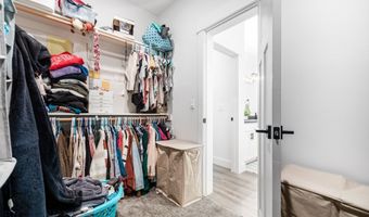 1506 Wild Bill Way, Belgrade, MT 59714
