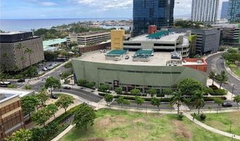 1177 Queen St 1706, Honolulu, HI 96814