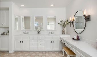 30 Sunswept Mesa, Aliso Viejo, CA 92656