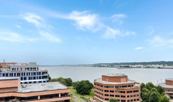 925 N FAIRFAX St 1104, Alexandria, VA 22314