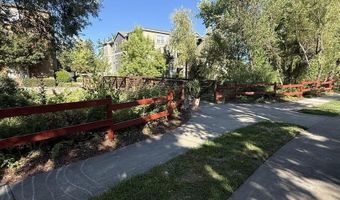 8434 Walerga Rd Apt 315, Antelope, CA 95843