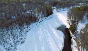 452 New Portland, Anson, ME 04958