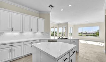 4754 Riva De Romanza St, Las Vegas, NV 89135