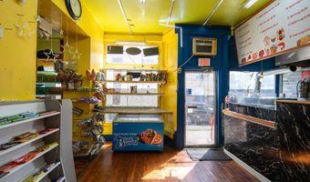 301 Ontario St, Albany, NY 12208