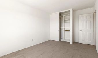 3497 Topeka St, Carlsbad, CA 92010