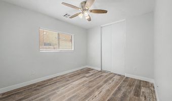 2423 E Winged Foot Dr, Chandler, AZ 85249