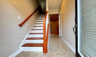 20649 DUXBURY Ter, Ashburn, VA 20147