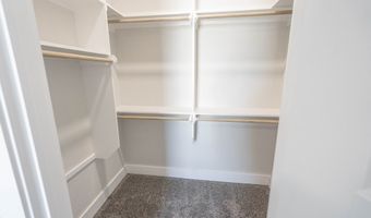 10 NE Armlei Dr, Andrews, TX 79714