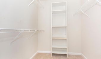 3303 TUDOR Ct, Adamstown, MD 21710