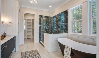 7527 Ladys Secret Ln, Awendaw, SC 29429