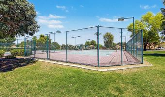 2642 N EL DORADO Pl, Chandler, AZ 85224