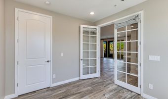 5100 E RANCHO PALOMA Dr 1025, Cave Creek, AZ 85331