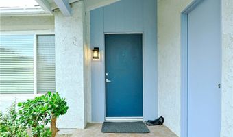 13142 Reedley St, Arleta, CA 91331