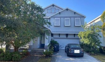 5226 Admiral Pointe Dr, Apollo Beach, FL 33572