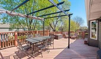 7165 Upper 157th St W, Apple Valley, MN 55124