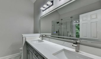 12095 Stone Brk, Alpharetta, GA 30009