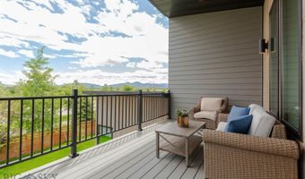 1832 Ryun Sun Way, Bozeman, MT 59718