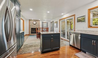 1340 NE 134th Ave, Alleman, IA 50007