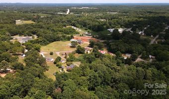 161 Corry St, Blacksburg, SC 29702