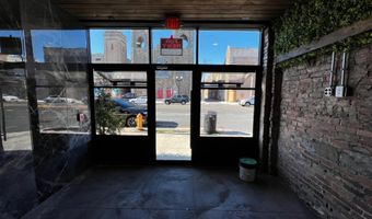 524 Atlantic Ave, Atlantic City, NJ 08401