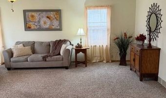 1415 14th St, Aurora, NE 68818