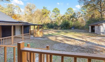 1790 RAY WYATT Rd, Ashville, AL 35953