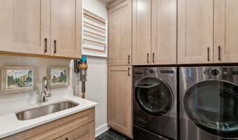 6924 VICEROY Aly, Bethesda, MD 20817