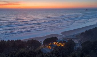 44850 TIDE Ave, Arch Cape, OR 97102