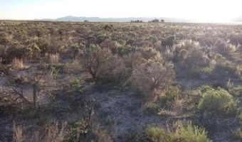 10335 N 400 W, Beryl, UT 84714