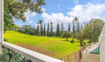 98-715 F Kaonohi St 26, Aiea, HI 96701