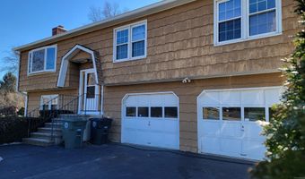 83 Quirk Rd, Milford, CT 06460