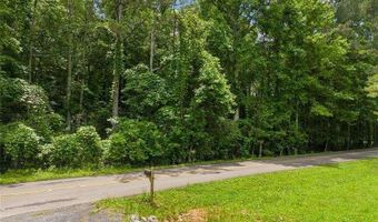 0 Worley Rd, Ball Ground, GA 30107