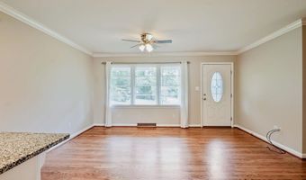 705 4TH Ave, Alabaster, AL 35007