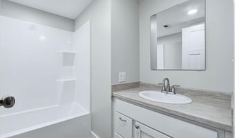 600 N Washington St, Angola, IN 46703