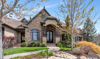 811 S HIGH RIDGE Dr E, Alpine, UT 84004