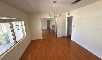 1485 DAVIS Ave, Bartow, FL 33830