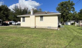904 D Ave E, Albia, IA 52531