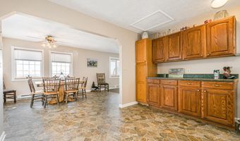 224 FRATZ Rd, Accident, MD 21520