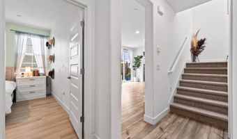 7908 Titan Dr, Antelope, CA 95843