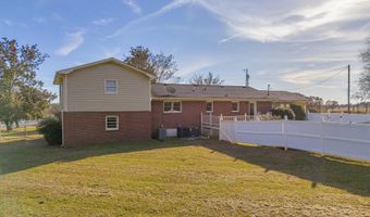 476 Brock Rd, Athens, GA 30607