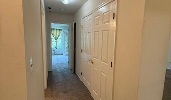 304 CANTERBURY Rd 304-P, Bel Air, MD 21014
