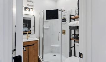 85 REVETT Dr 133, Breckenridge, CO 80424