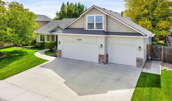 11769 W Pyramid Peaks St, Boise, ID 83709