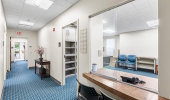 670 WOODBOURNE Rd 5, 6, 7, 8, 9, Langhorne, PA 19047