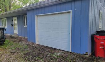 405 Heistand St, Ada, OH 45810