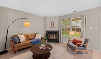 8624 VENOY Ct, Alexandria, VA 22309