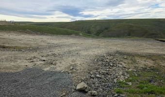 Taggart PR SE, Benton City, WA 99320