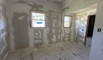 308 Spruce St, Appalachia, VA 24216